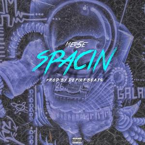 Spacin