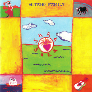 L'hora di Marina (L'heure de Marina)