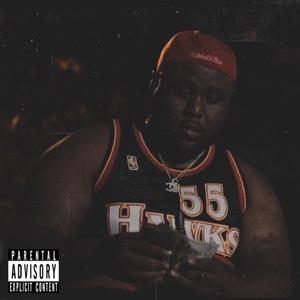 Bad Apple (feat. 10 Loadz)