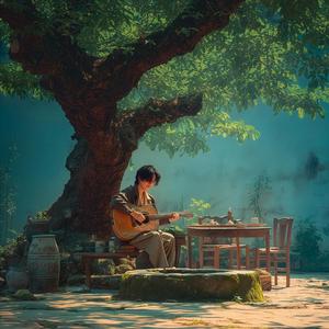 คำตอบของเวลา