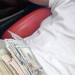 Graduation (feat. Ace Balla & KJ Bankz)