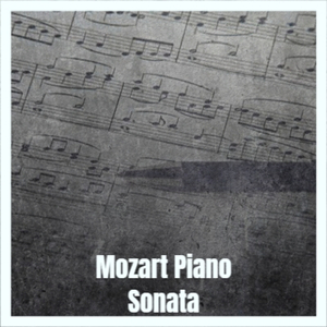 Vacating the Temples As We Head to Sea