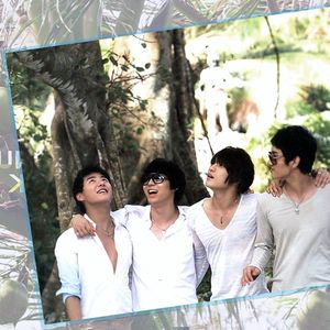 十分爱（Cover 邓丽欣 / 方力申）