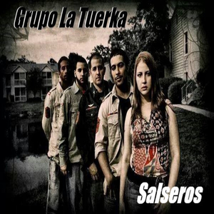 Salseros