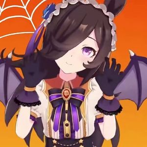 SillyLuvSong（Kuriyai x Zanni）