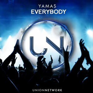Everybody (Extended Mix)