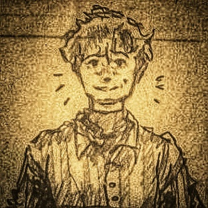 Журавлина (пам'яті Ніки Кожушко)