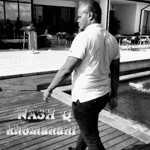 Khomanani (Amapiano hits)