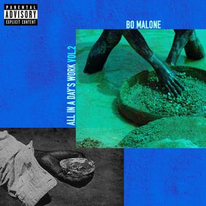 Polo-Drive (Interlude)