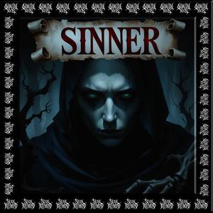 Sinner