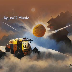 Mess of Wavepuplic Ends