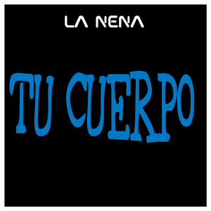 Tu Cuerpo