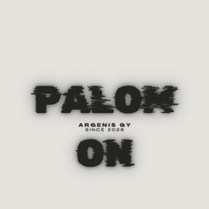 PALOMON