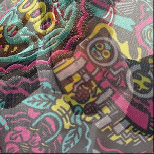 Stumbling (feat. 6xShy)