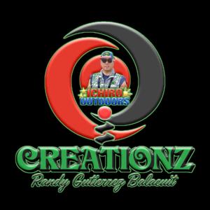 Ilaw at haligi ng tahanan