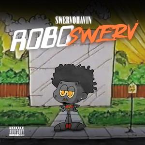 Fastest (feat. LilBenny)