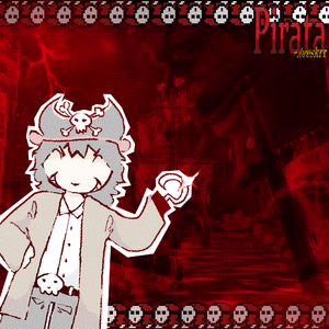 pirata