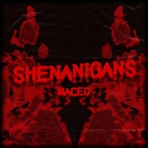 Shenanigans