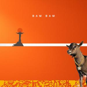 Bam Bam