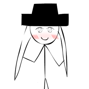 雌堕（和谐友爱不草版）