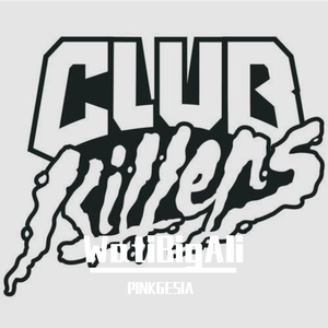 WatiBigAli（PINKGESIA REMIX）