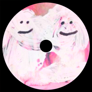 Tkt Ami No T Drogues