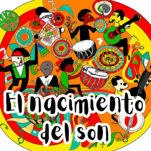 El Nacimiento Del Son