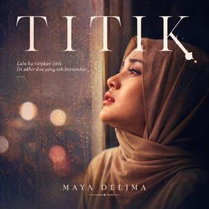 Titik