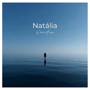 Natália