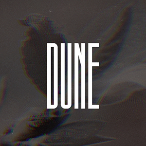 Dune