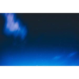 잠깐 기다려줘요