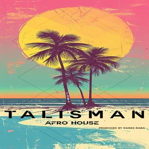 TALISMAN