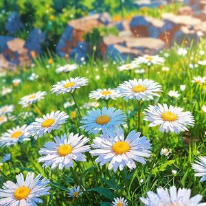 p2 (Slowed + Reverb)