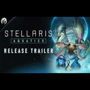 Fish in the Sea（akulamatata remix）