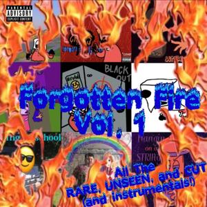 I Ain't Got No iPhone