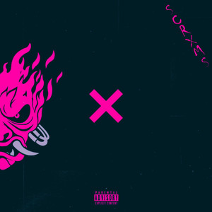 Silverhand (Speed Up)