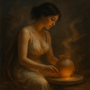 I Am a Quetter: The Personal Pledge - A Bold Declaration of Resilience