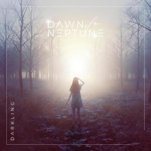 Darkling