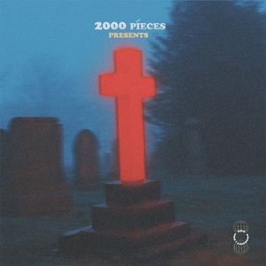 TOMBRAIDER （古墓丽影）