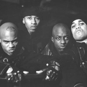 (FOR SALE) ' 黄金时代 ' Old School Hardcore Boombap