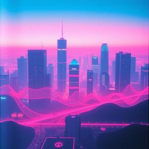 Corrupted Echoes
