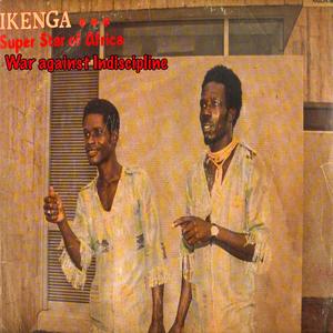 Tinye Onwegi Obi Oma