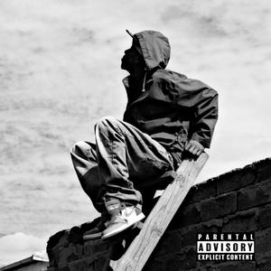 WAKITHI (feat. Phunu-nizer)