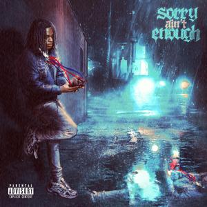 Where You Going (feat. Fattmack)