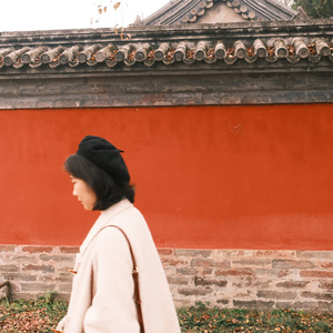 秋日Waltz（demo）