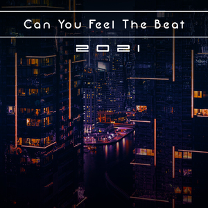 Nichel Odeon (Edit Cut)