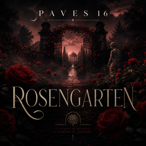 Rosengarten