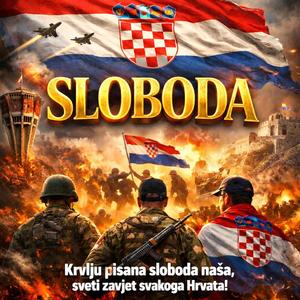 Sloboda