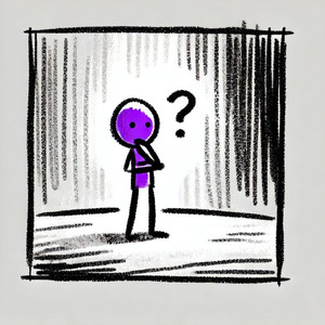 whatuwant(prod.Isaac Horner)