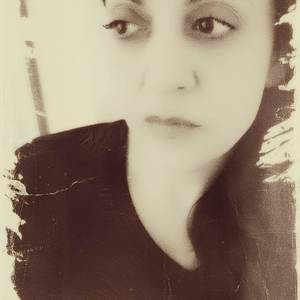 Behind Those Eyes